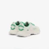 L003 Neo Sneakers voor kinderen