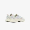 L003 Neo Sneakers voor kinderen