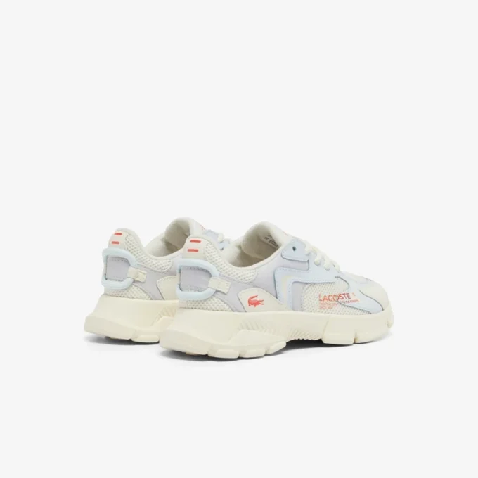 L003 Neo Sneakers voor kinderen
