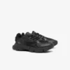 L003 Neo Sneakers voor kinderen