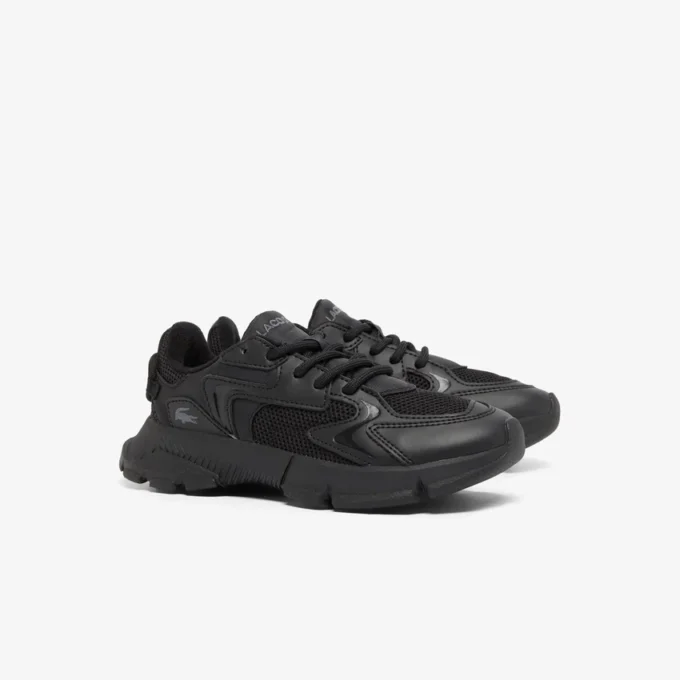 L003 Neo Sneakers voor kinderen