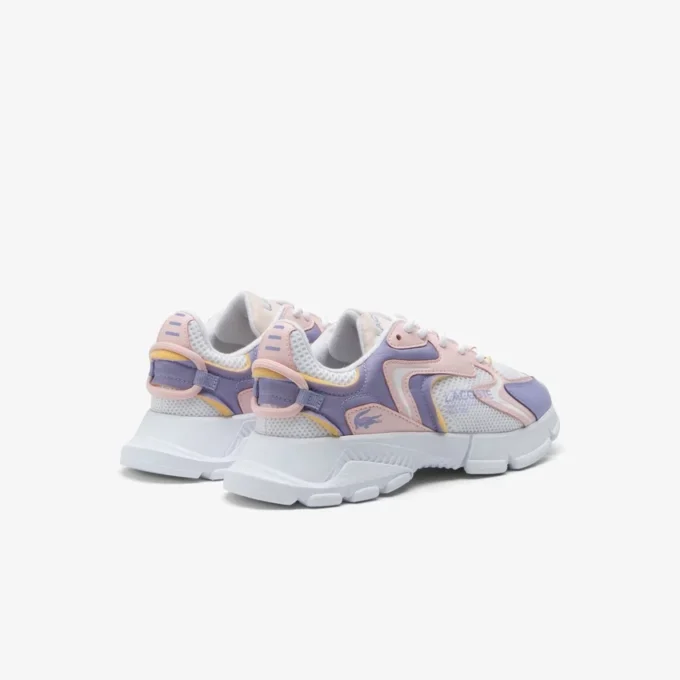 L003 Neo-Sneakers voor kinderen