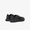 L003 Neo Sneakers voor kinderen