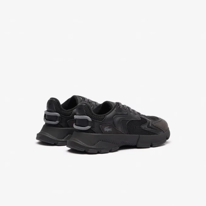 L003 Neo Sneakers voor kinderen