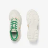 L003 Neo-Sneakers voor kinderen