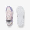 L003 Neo-Sneakers voor kinderen