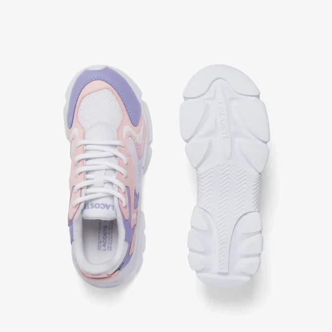 L003 Neo Sneakers voor kinderen