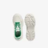 L003 Neo Sneakers voor kinderen