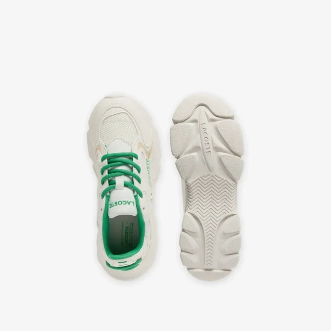 L003 Neo Sneakers voor kinderen
