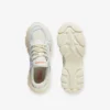 L003 Neo Sneakers voor kinderen