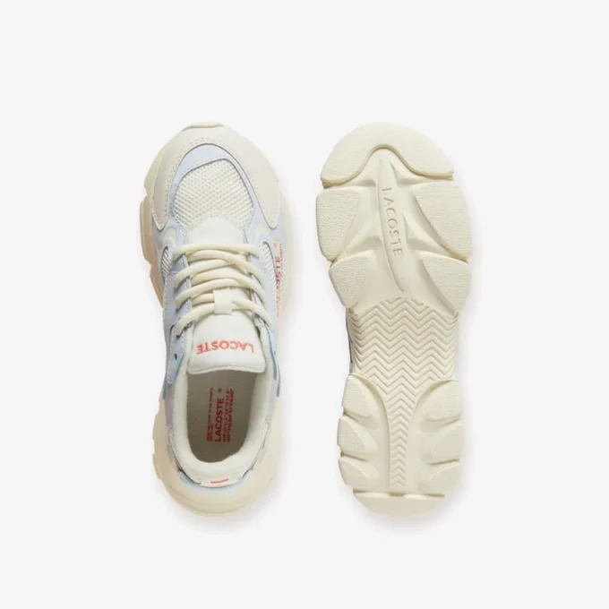 L003 Neo Sneakers voor kinderen