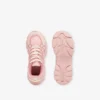 L003 Neo Sneakers voor kinderen