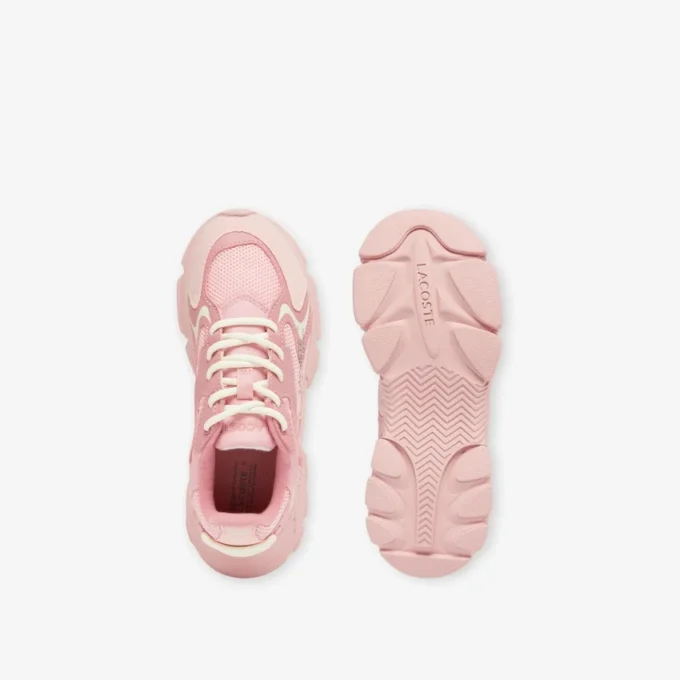 L003 Neo Sneakers voor kinderen
