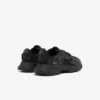 L003 Neo Sneakers voor kinderen