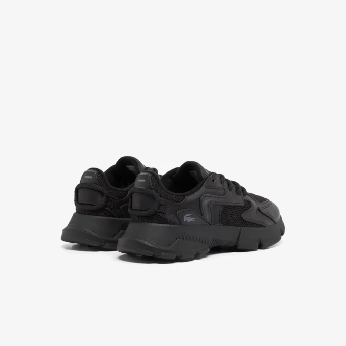 L003 Neo Sneakers voor kinderen