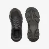 L003 Neo Sneakers voor kinderen
