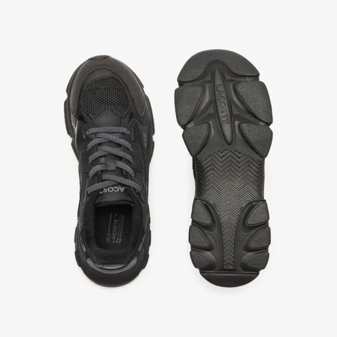 L003 Neo Sneakers voor kinderen