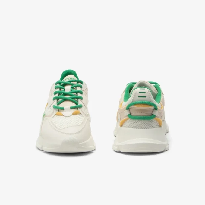 L003 Neo-Sneakers voor kinderen