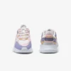 L003 Neo-Sneakers voor kinderen