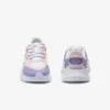 L003 Neo Sneakers voor kinderen
