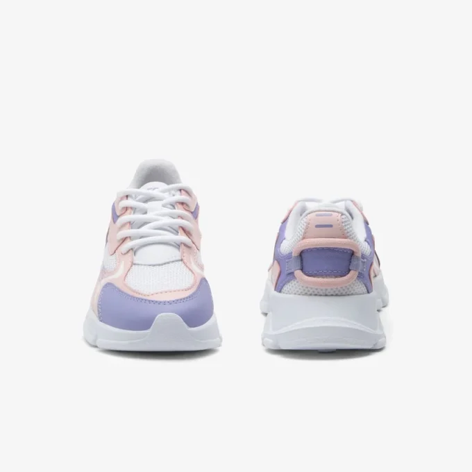 L003 Neo Sneakers voor kinderen