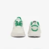 L003 Neo Sneakers voor kinderen