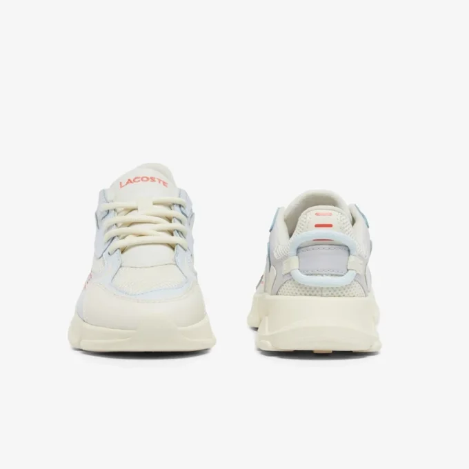 L003 Neo Sneakers voor kinderen