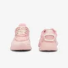 L003 Neo Sneakers voor kinderen