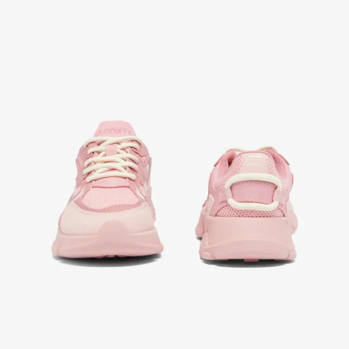 L003 Neo Sneakers voor kinderen