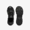L003 Neo Sneakers voor kinderen