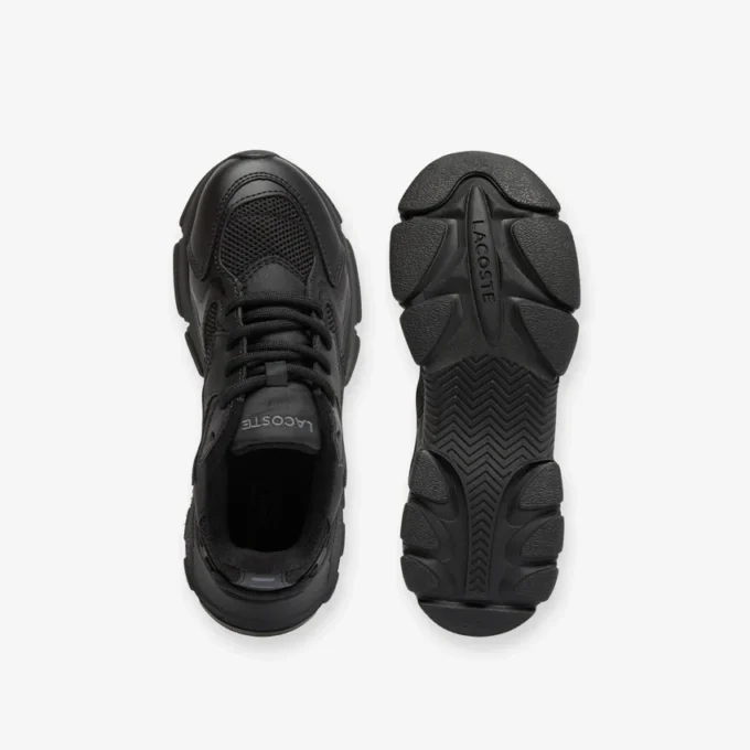 L003 Neo Sneakers voor kinderen