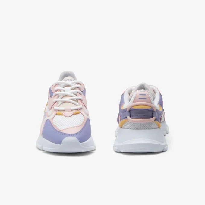 L003 Neo-Sneakers voor kinderen
