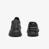 L003 Neo Sneakers voor kinderen