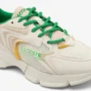 L003 Neo-Sneakers voor kinderen