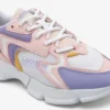 L003 Neo-Sneakers voor kinderen