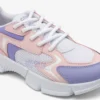 L003 Neo Sneakers voor kinderen