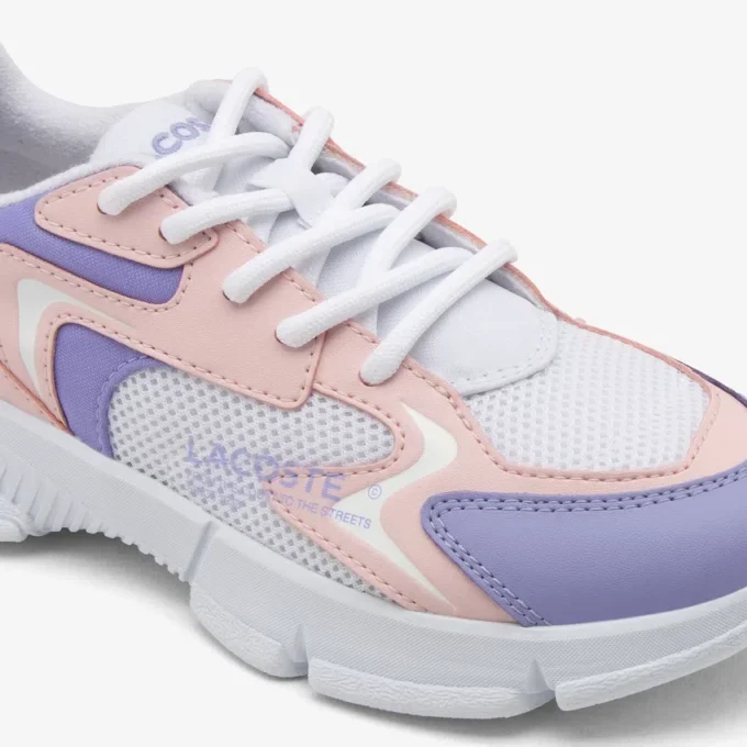 L003 Neo Sneakers voor kinderen