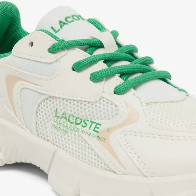 L003 Neo Sneakers voor kinderen