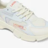 L003 Neo Sneakers voor kinderen