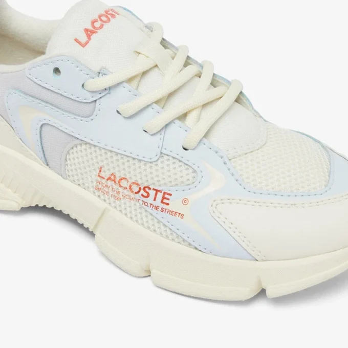L003 Neo Sneakers voor kinderen