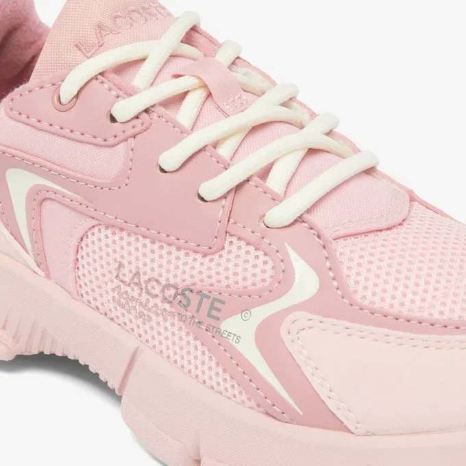 L003 Neo Sneakers voor kinderen