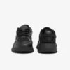 L003 Neo Sneakers voor kinderen