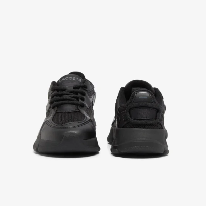 L003 Neo Sneakers voor kinderen