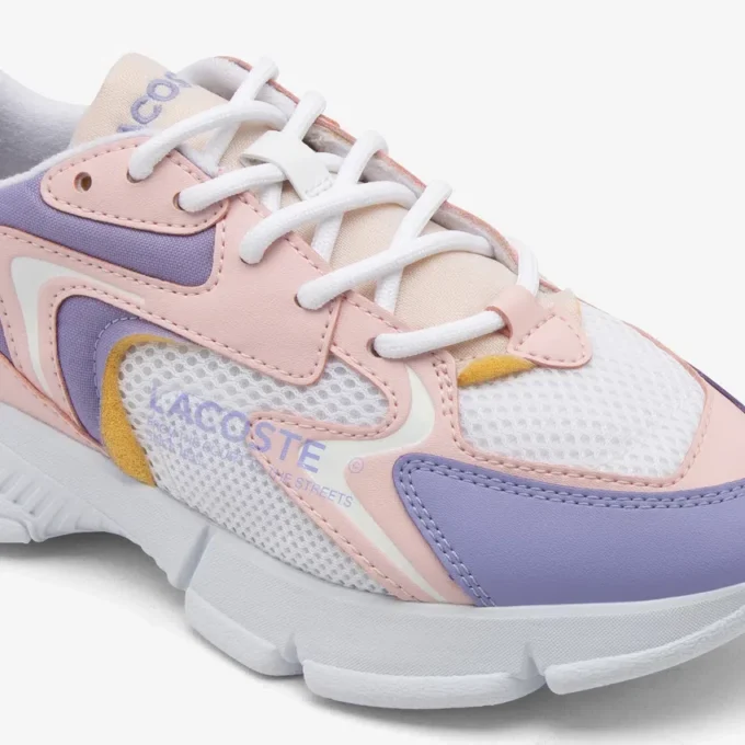 L003 Neo-Sneakers voor kinderen