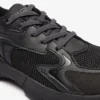 L003 Neo Sneakers voor kinderen