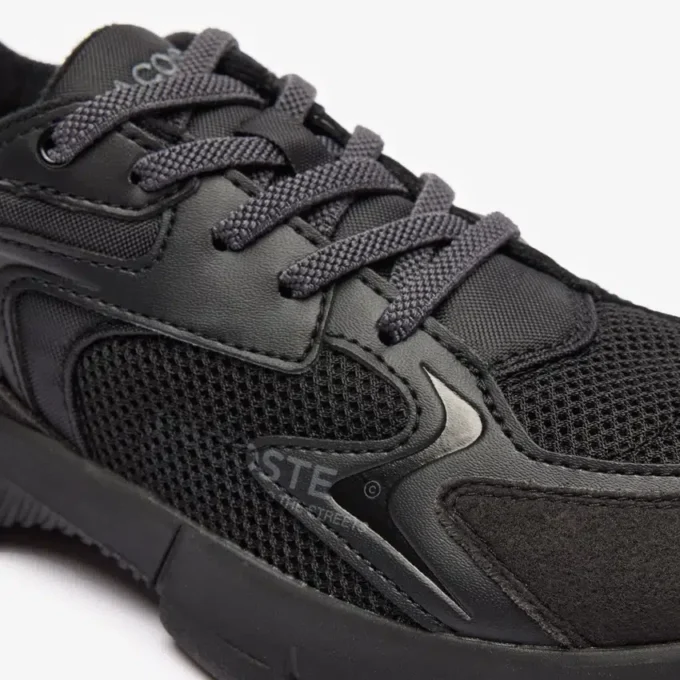 L003 Neo Sneakers voor kinderen