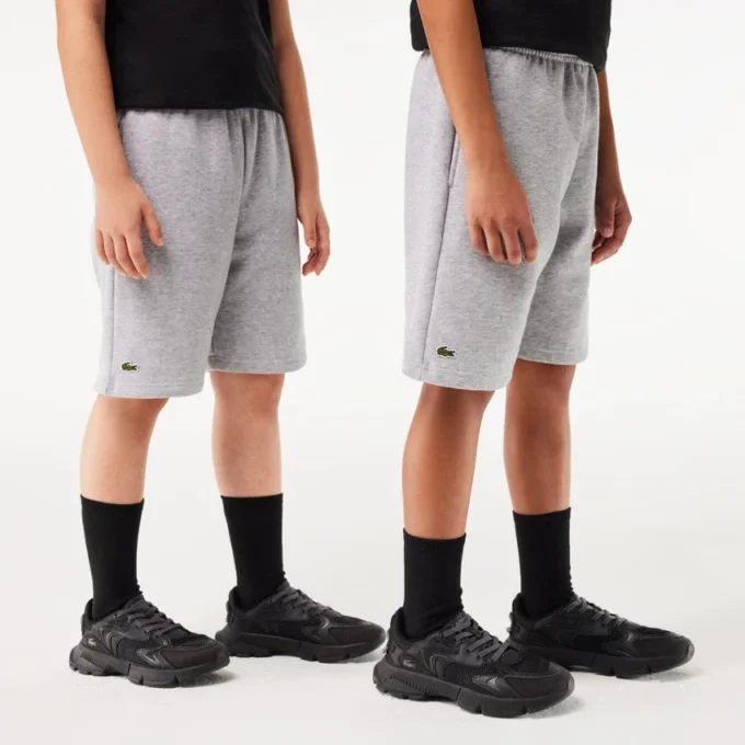 L003 Neo Sneakers voor kinderen