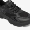 L003 Neo Sneakers voor kinderen