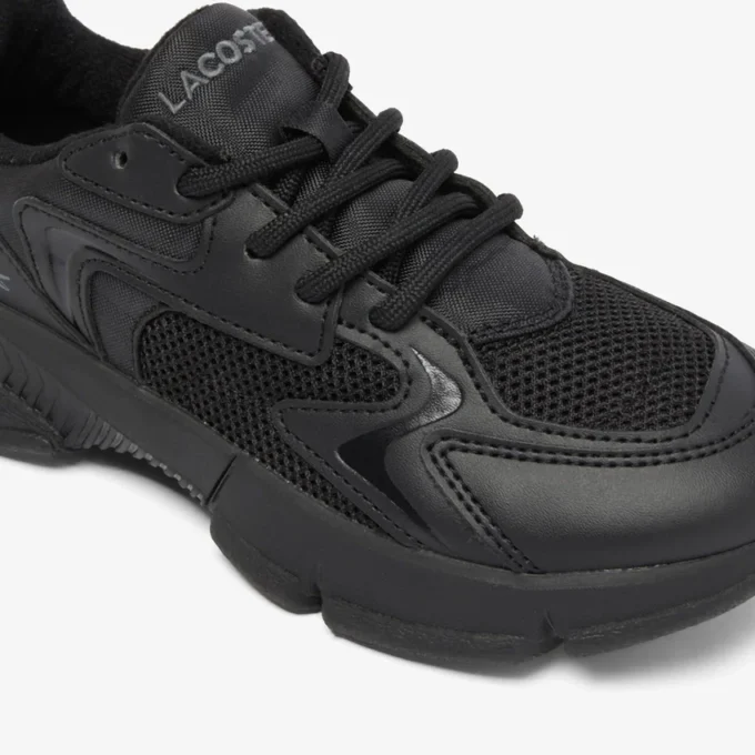 L003 Neo Sneakers voor kinderen