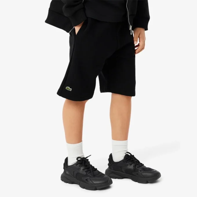 L003 Neo Sneakers voor kinderen